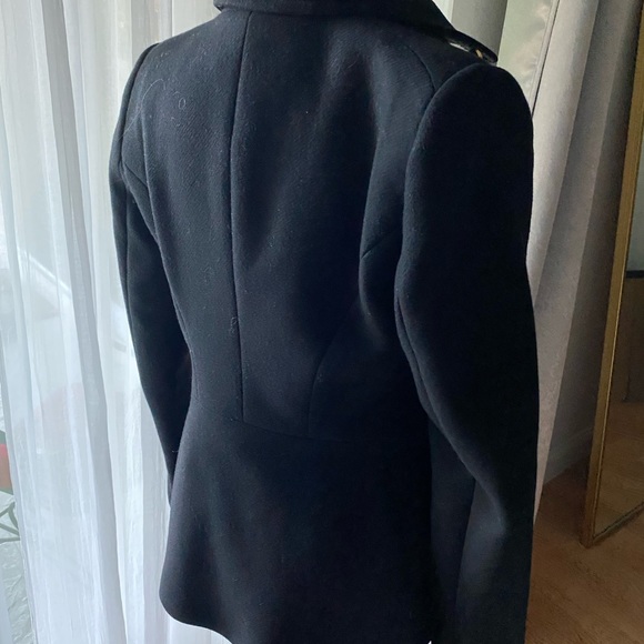 Sold - Picture 2 of 4